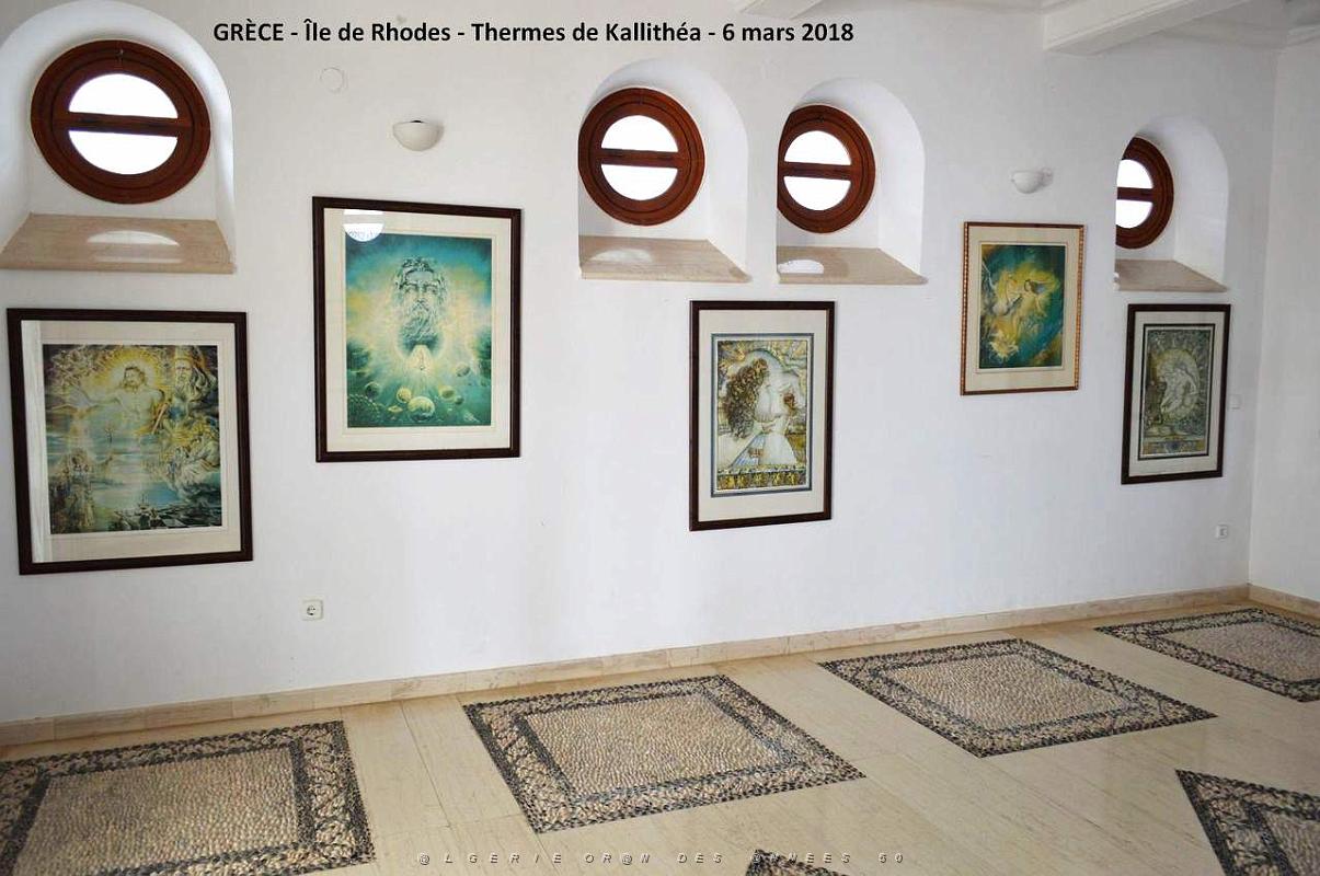 096- Thermes de  Kallithea.JPG